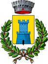 logo ente
